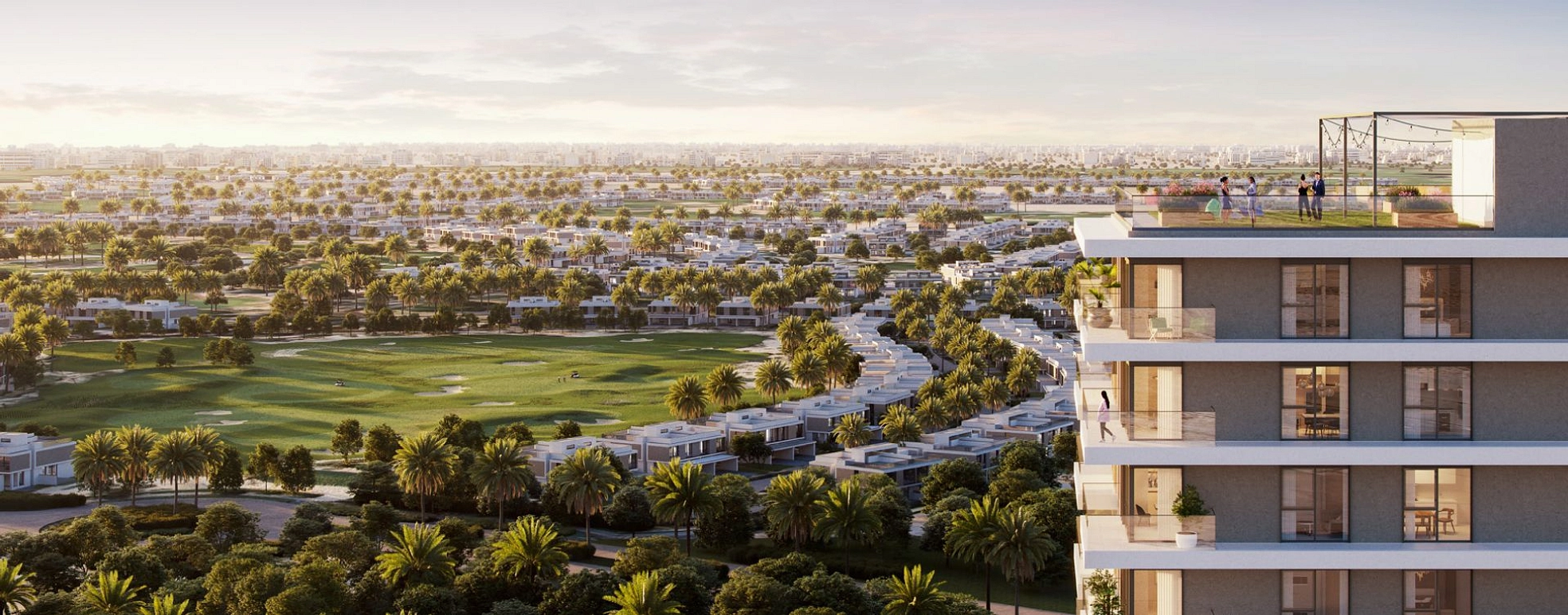 banner-video - Provident Estate