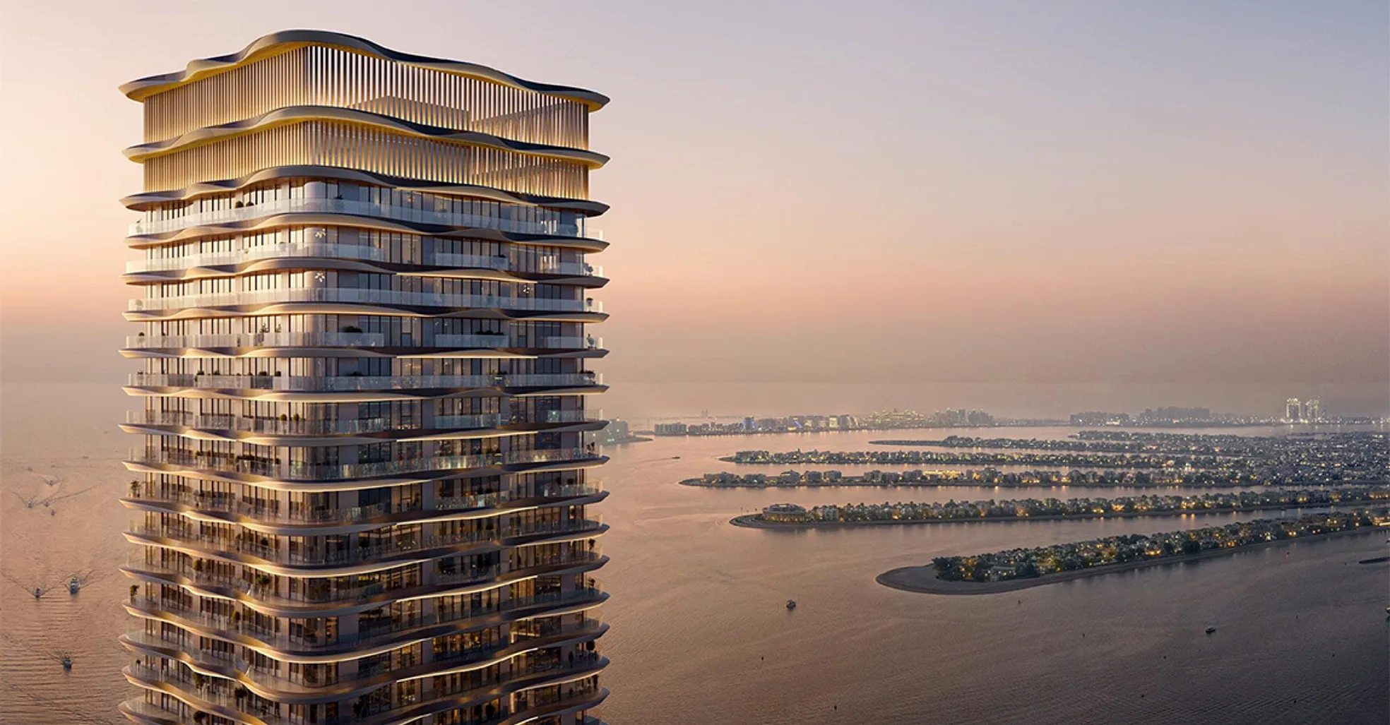 banner-video - Provident Estate