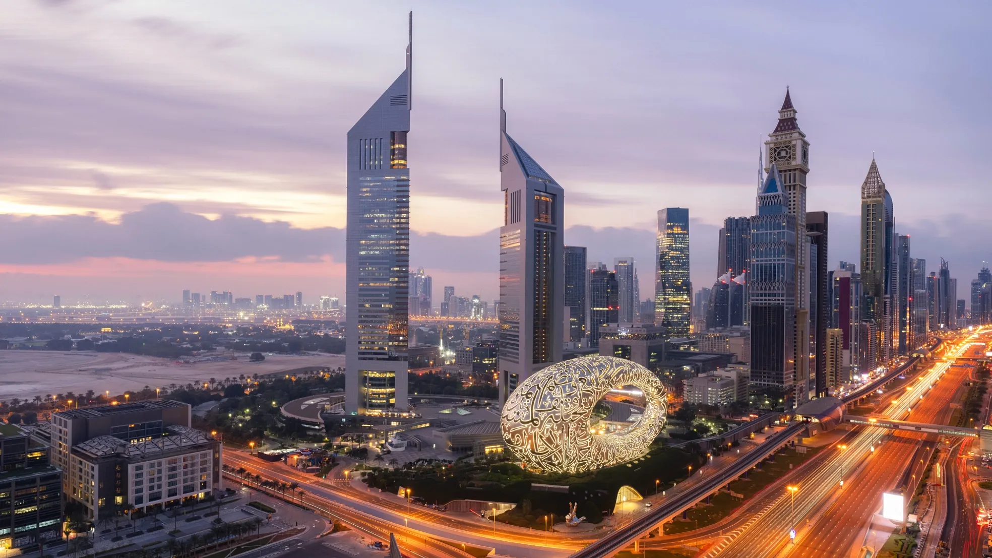 banner-video - Provident Estate