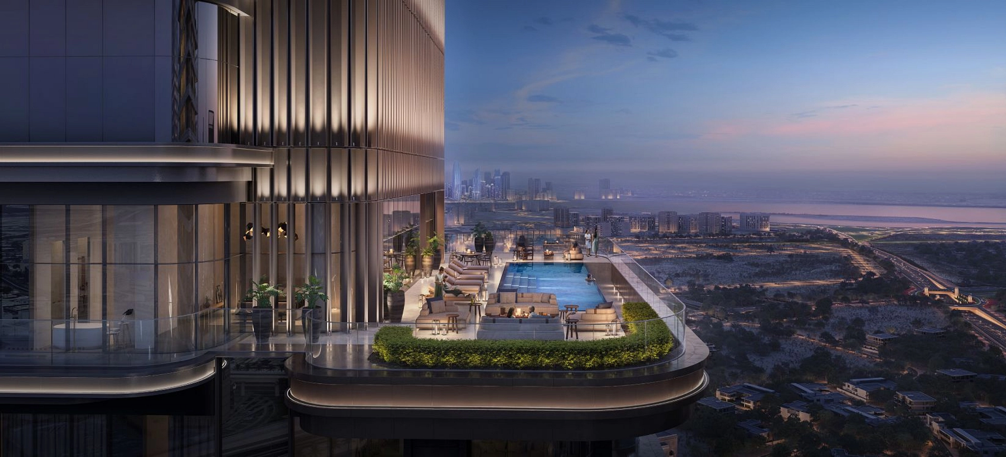 banner-video - Provident Estate