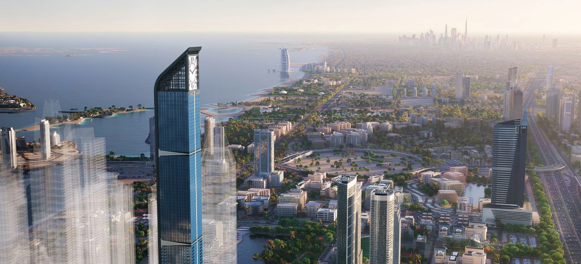 banner-video - Provident Estate