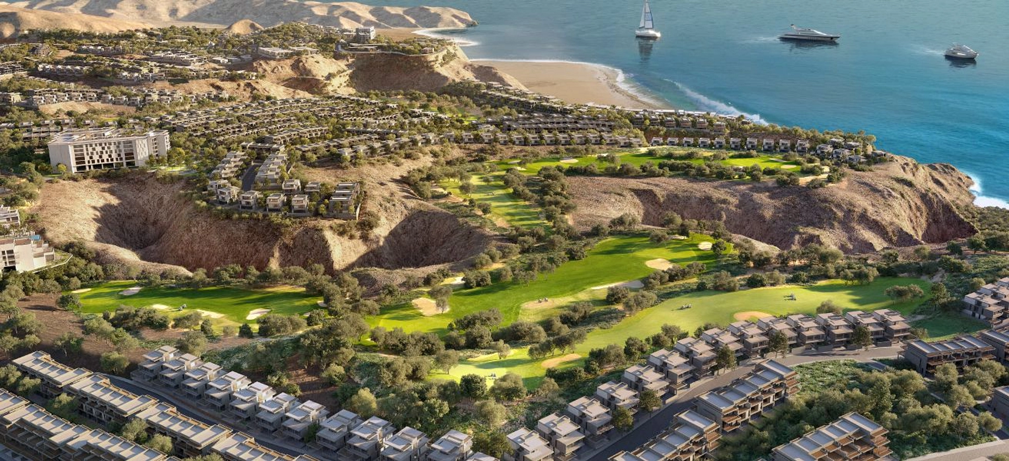 banner-video - Provident Estate