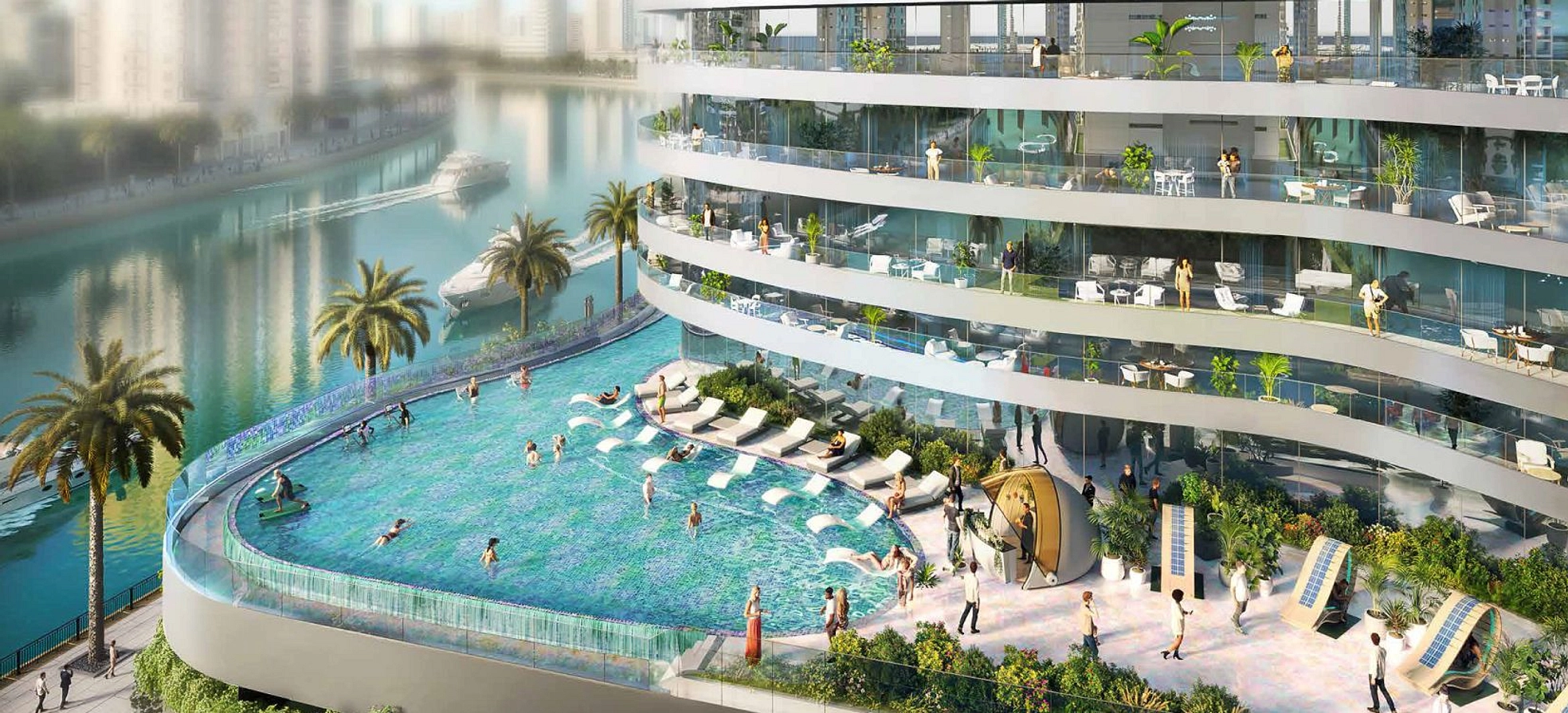 banner-video - Provident Estate