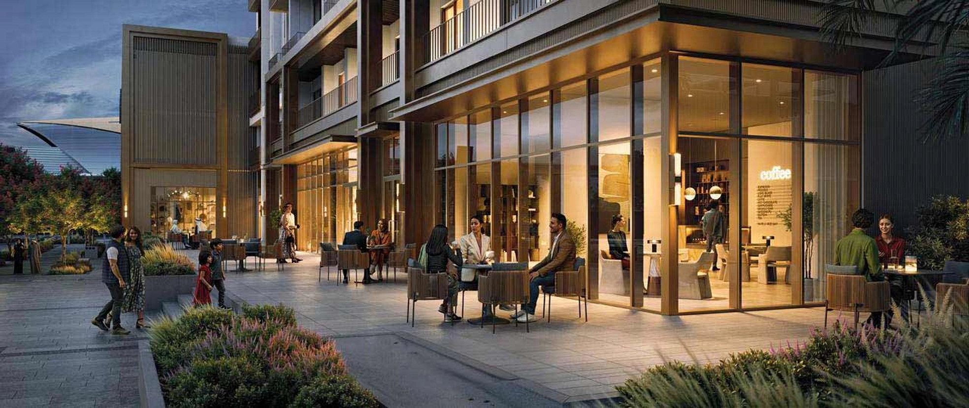 banner-video - Provident Estate