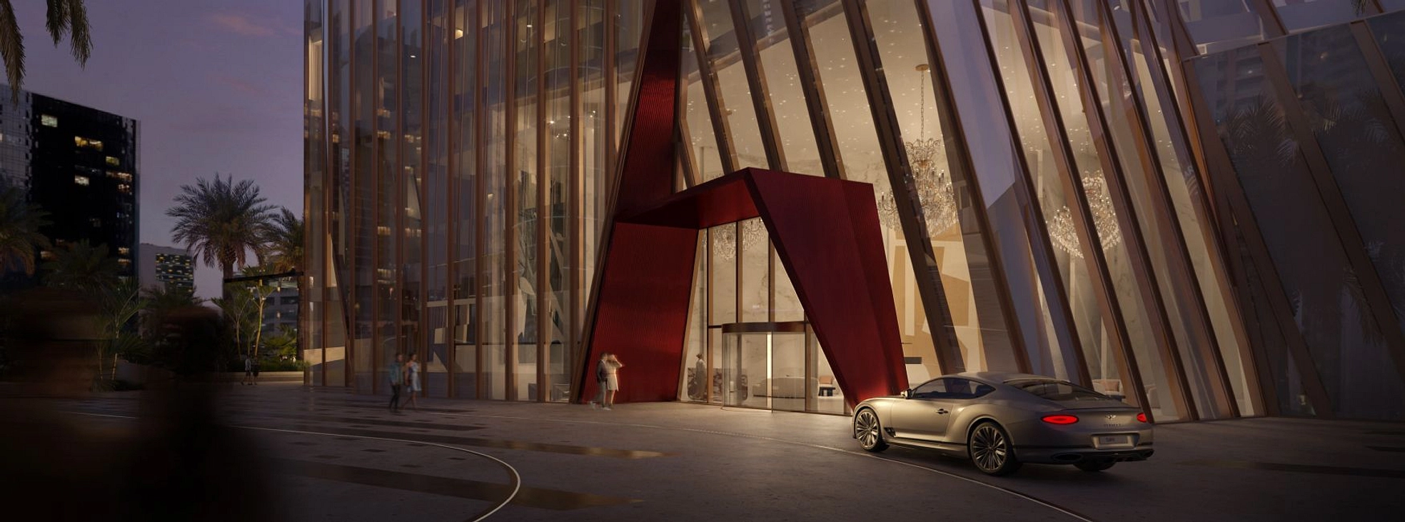 banner-video - Provident Estate