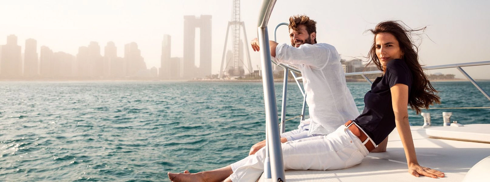 banner-video - Provident Estate