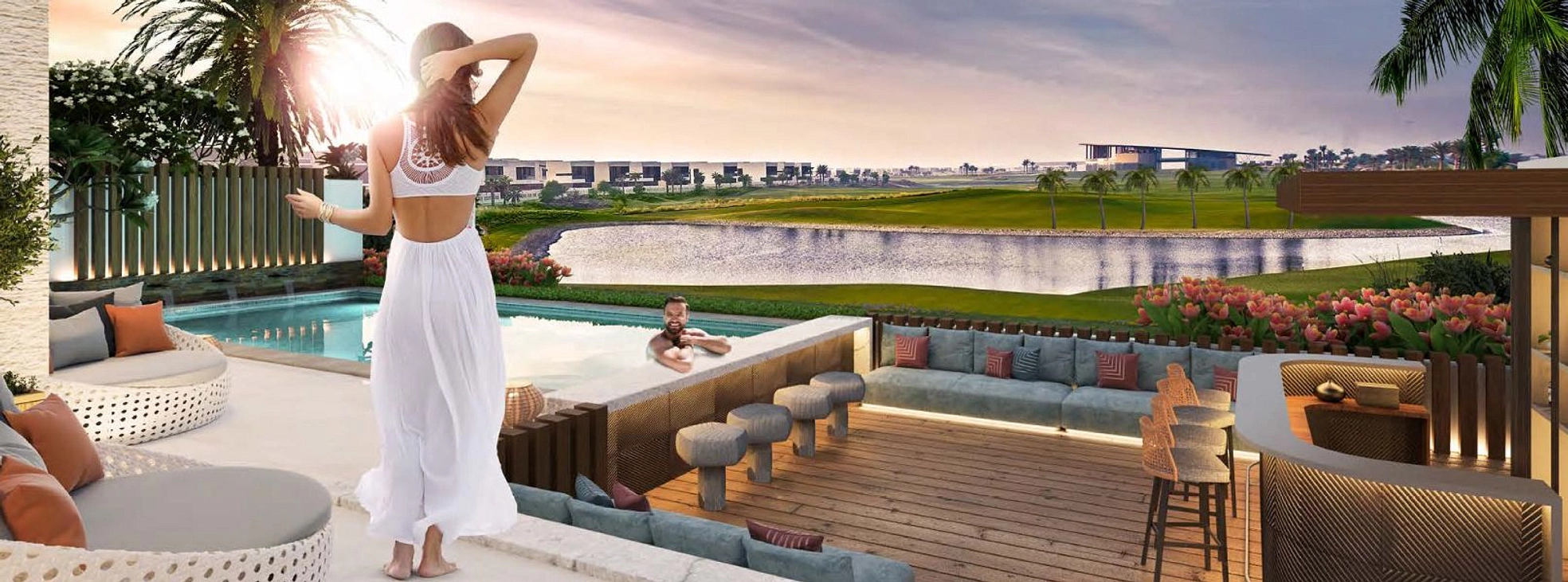 banner-video - Provident Estate