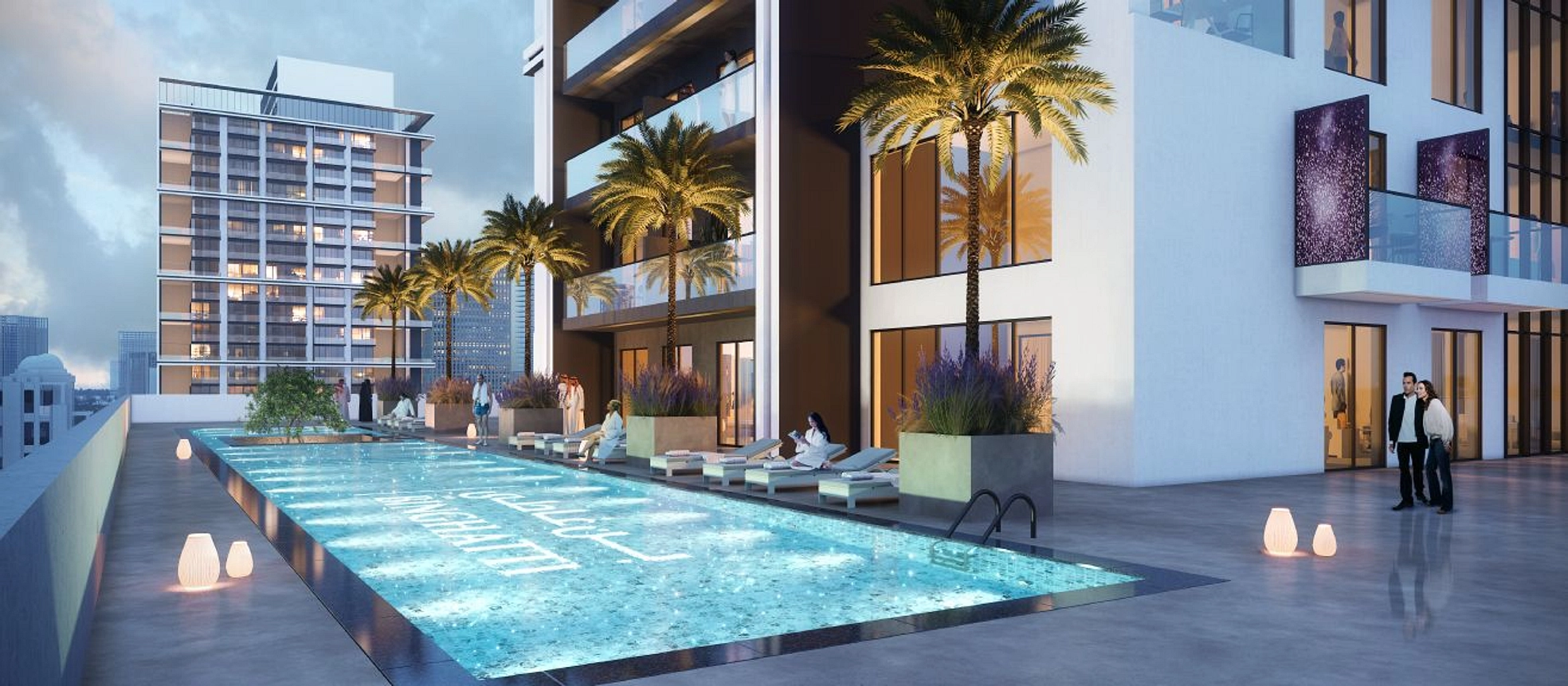 banner-video - Provident Estate