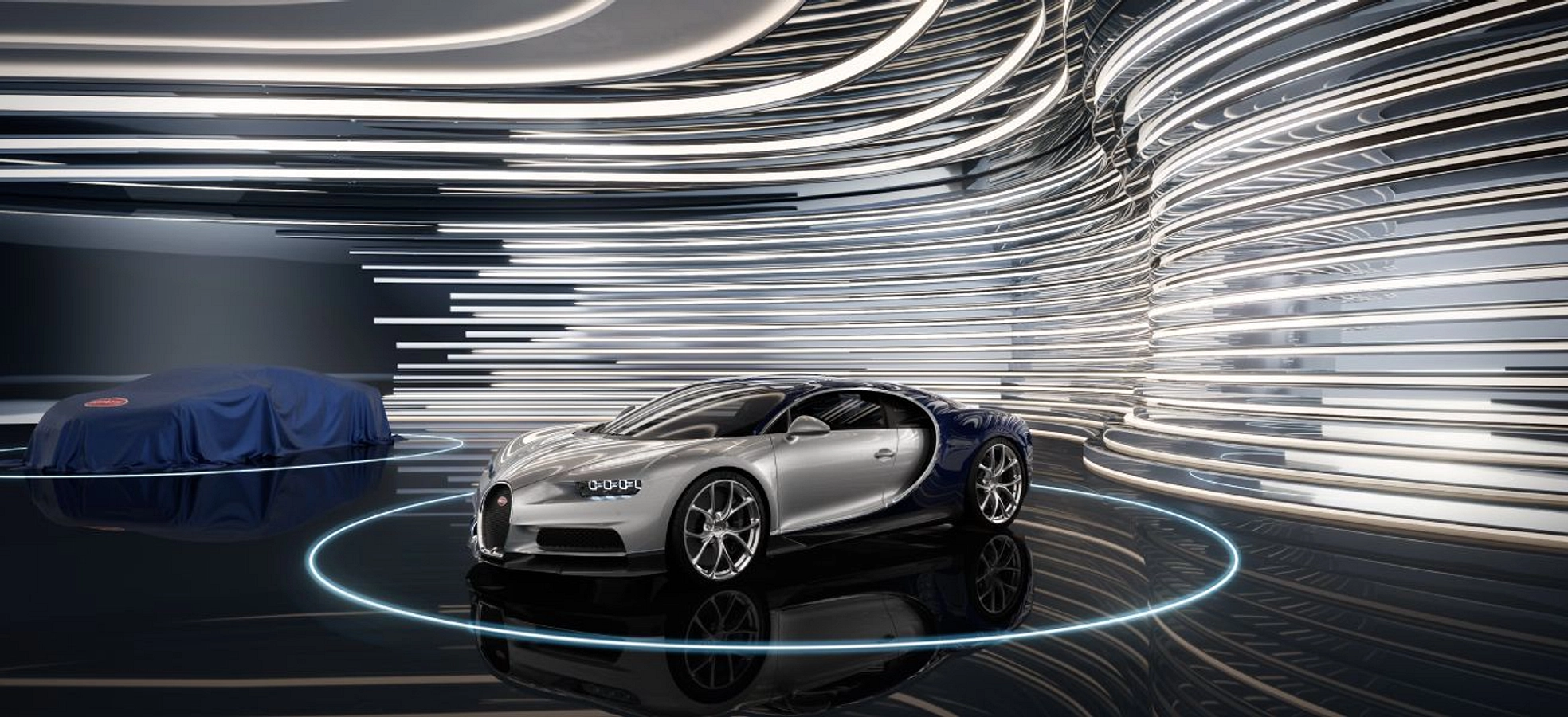 banner-video - Provident Estate