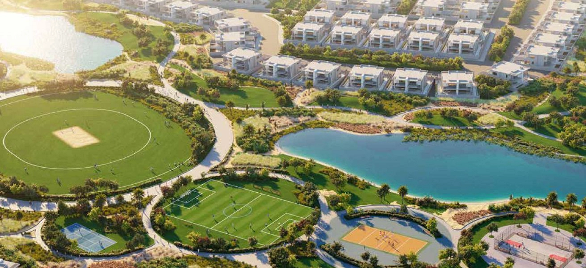 banner-video - Provident Estate