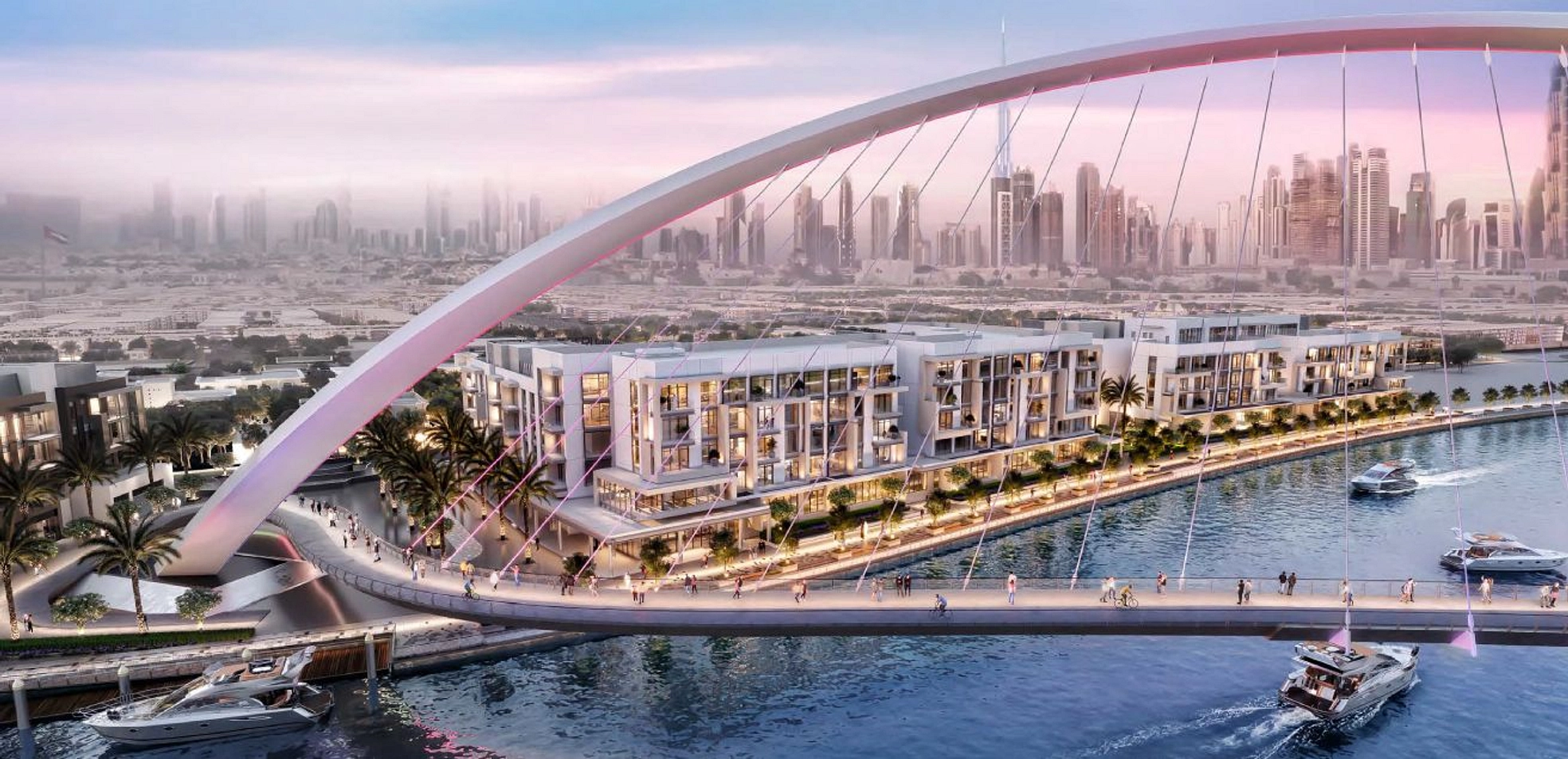 banner-video - Provident Estate