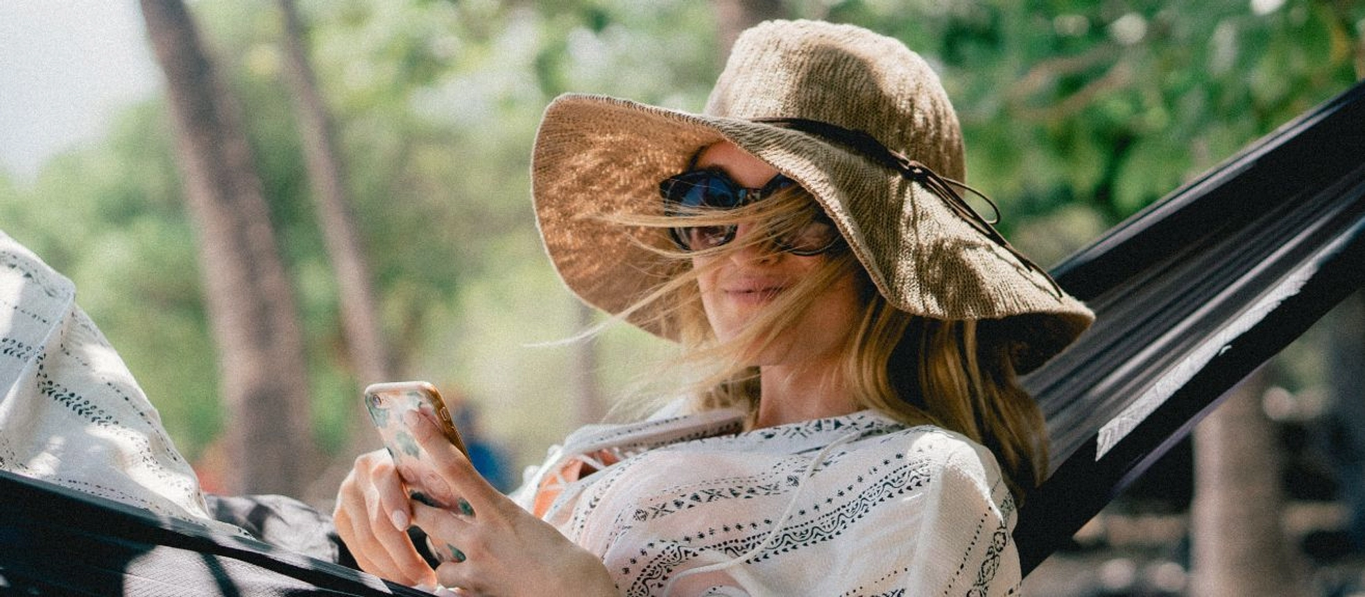 banner-video - Provident Estate