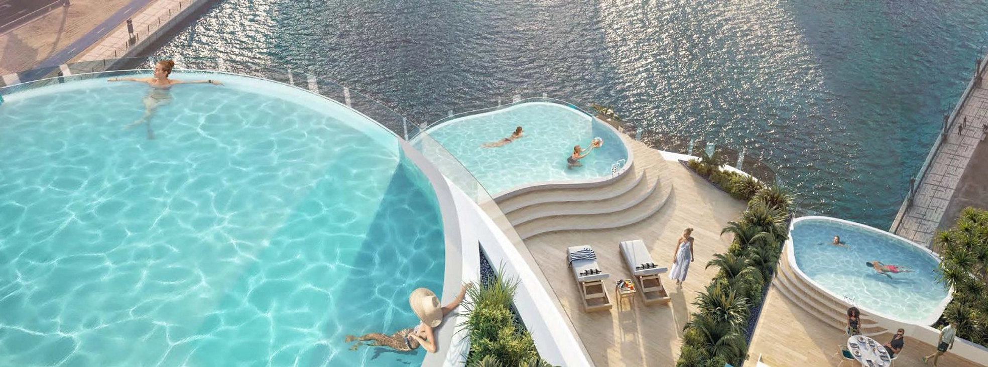 banner-video - Provident Estate