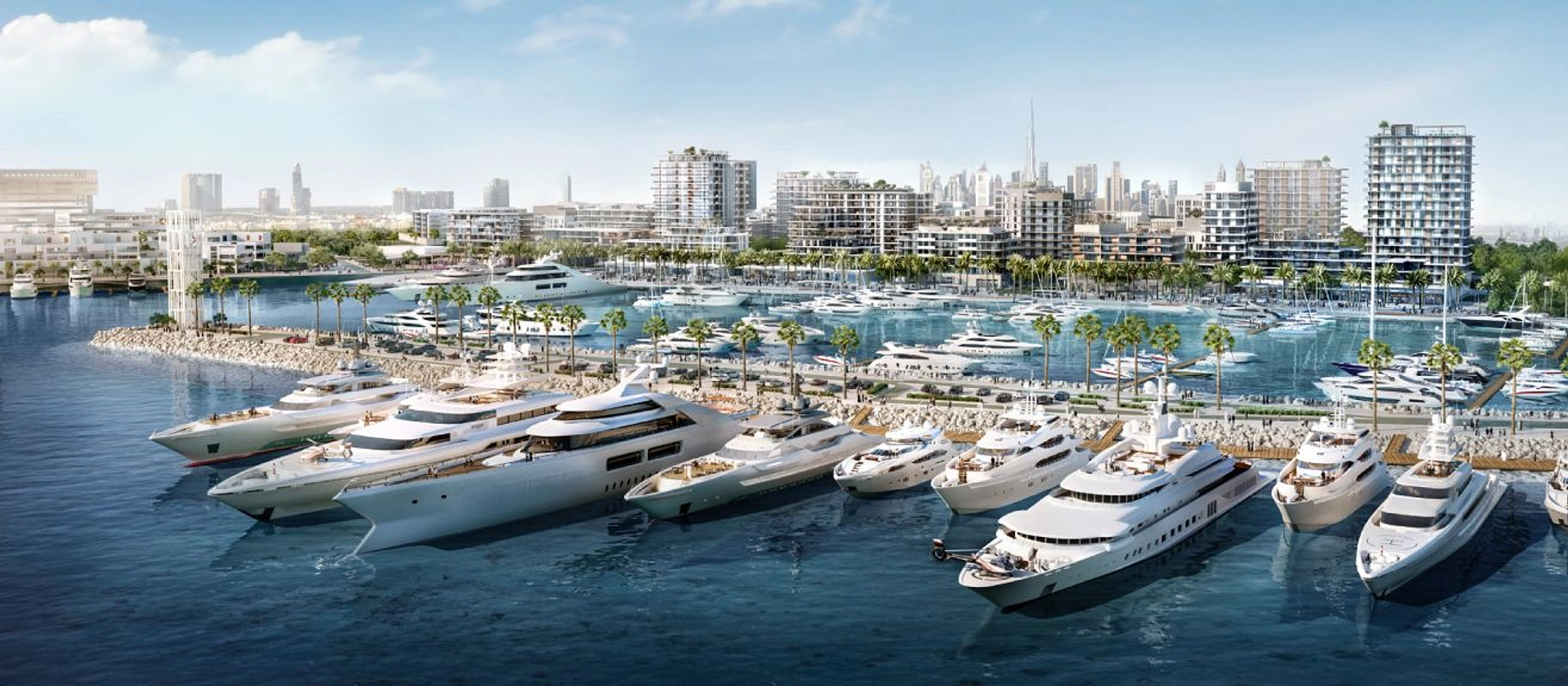 banner-video - Provident Estate