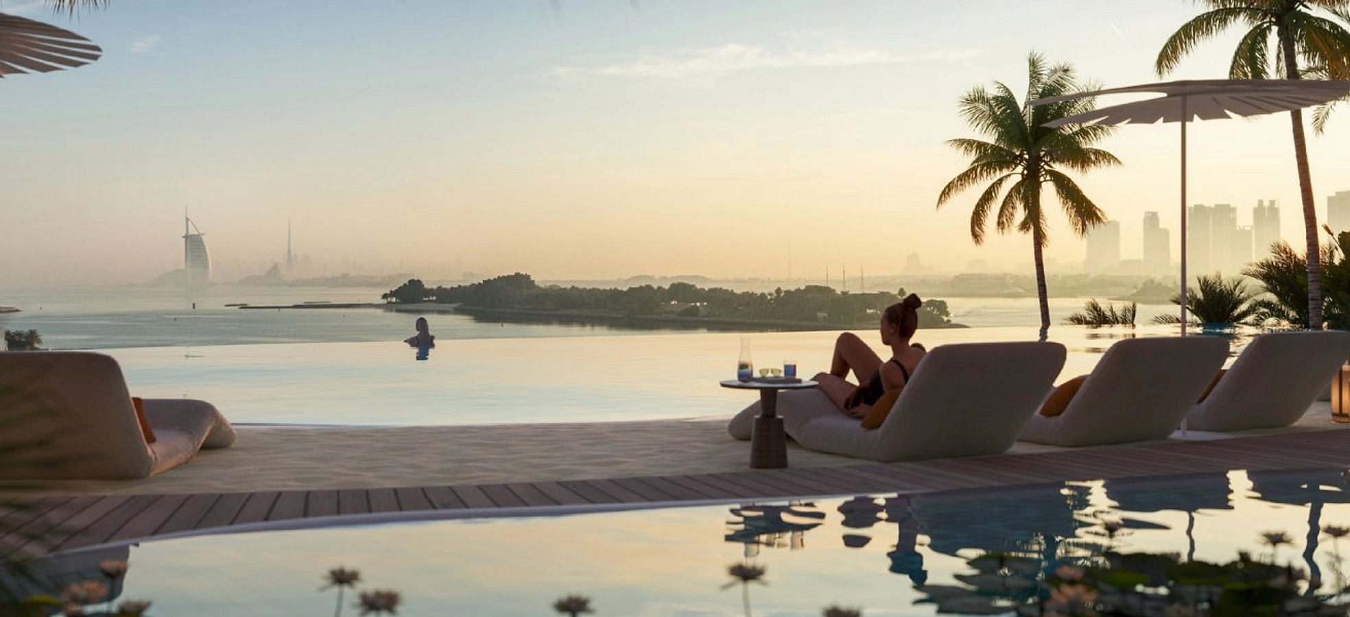 banner-video - Provident Estate