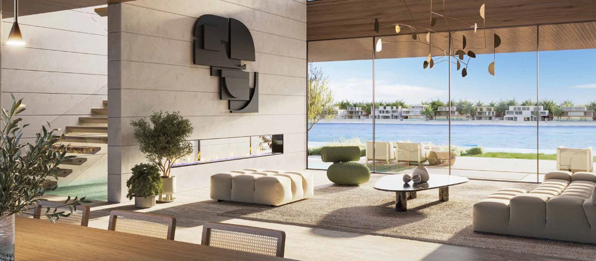 banner-video - Provident Estate