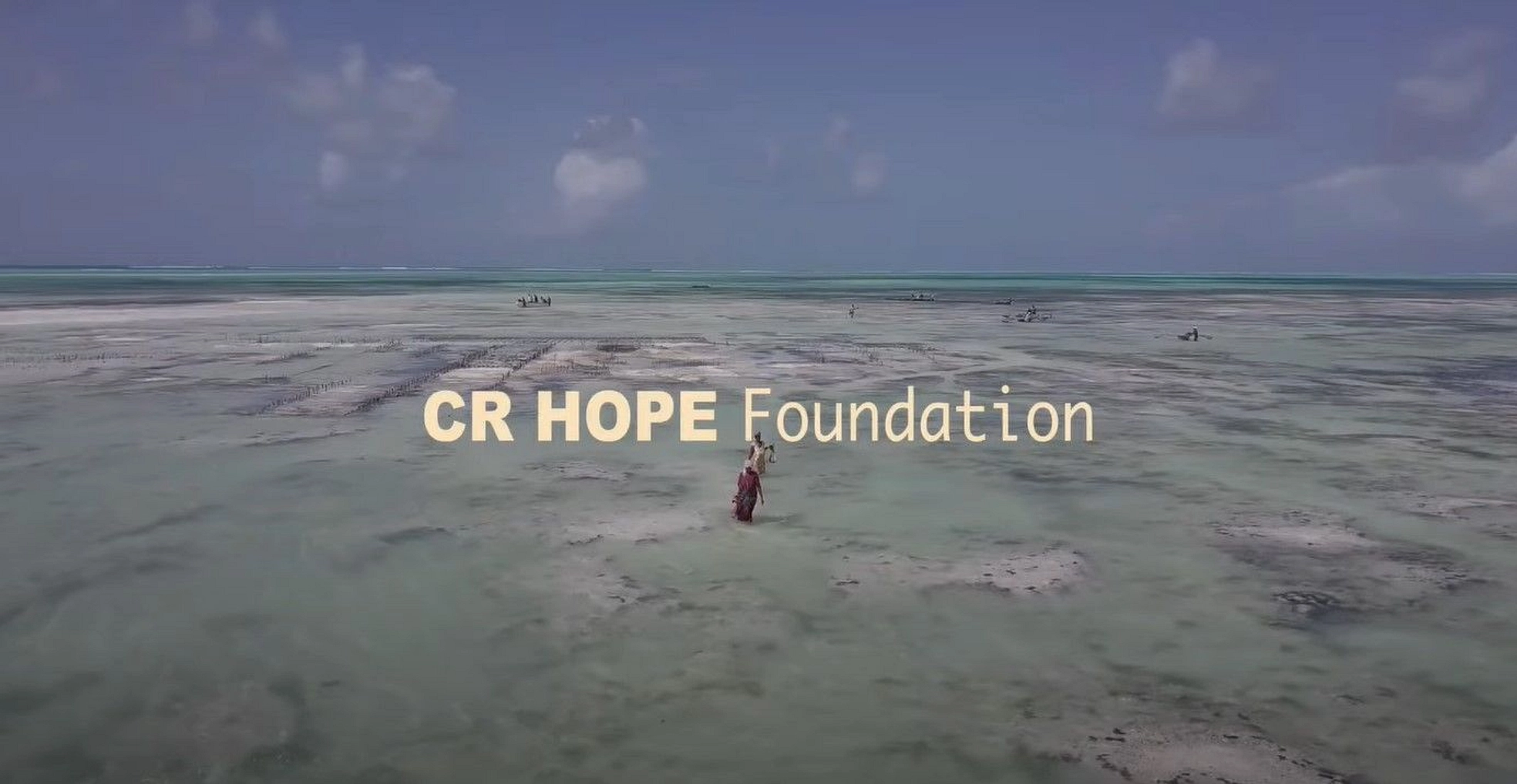 banner-video - Provident Estate