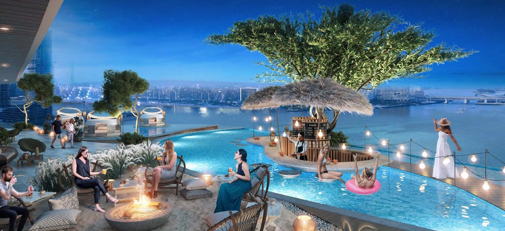 banner-video - Provident Estate