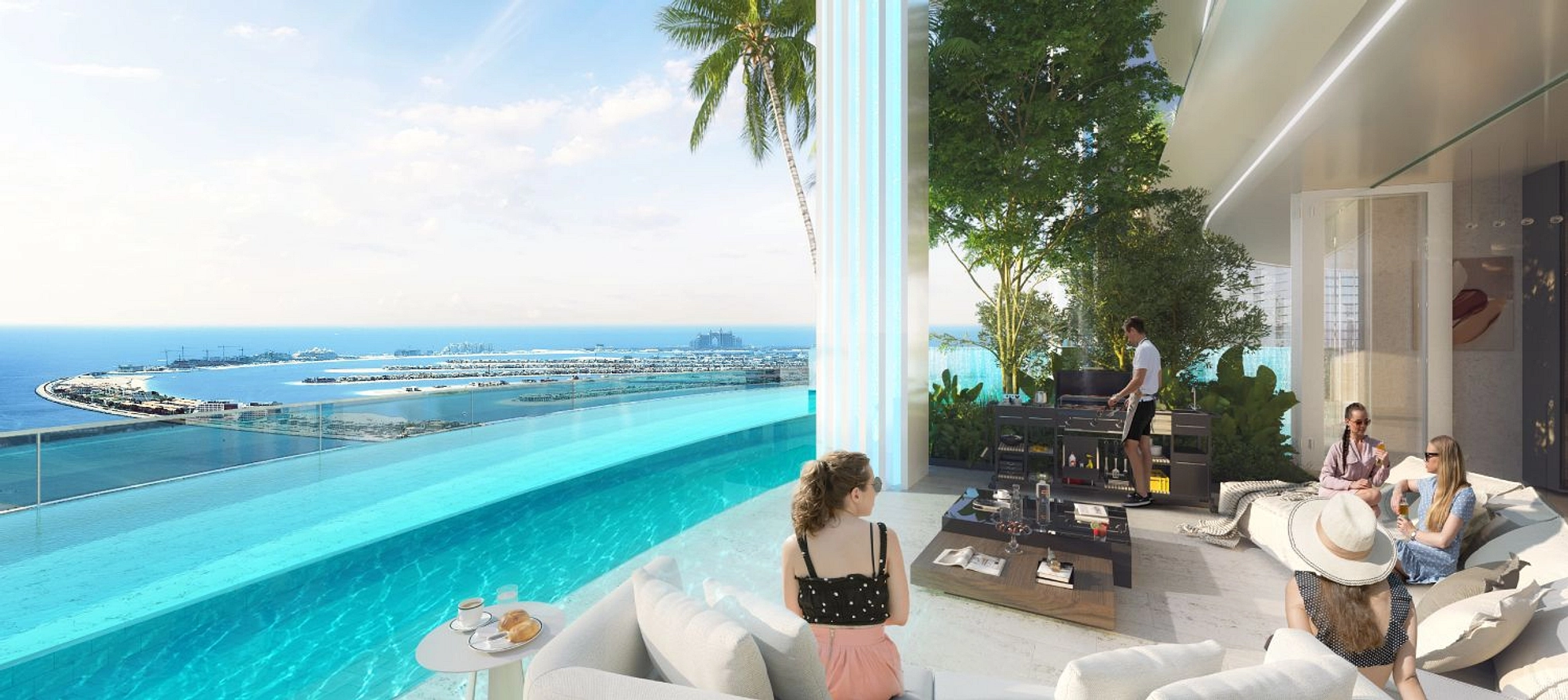 banner-video - Provident Estate