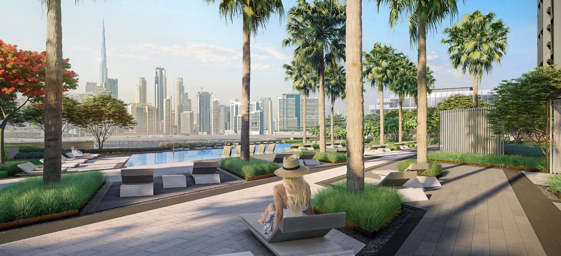 banner-video - Provident Estate