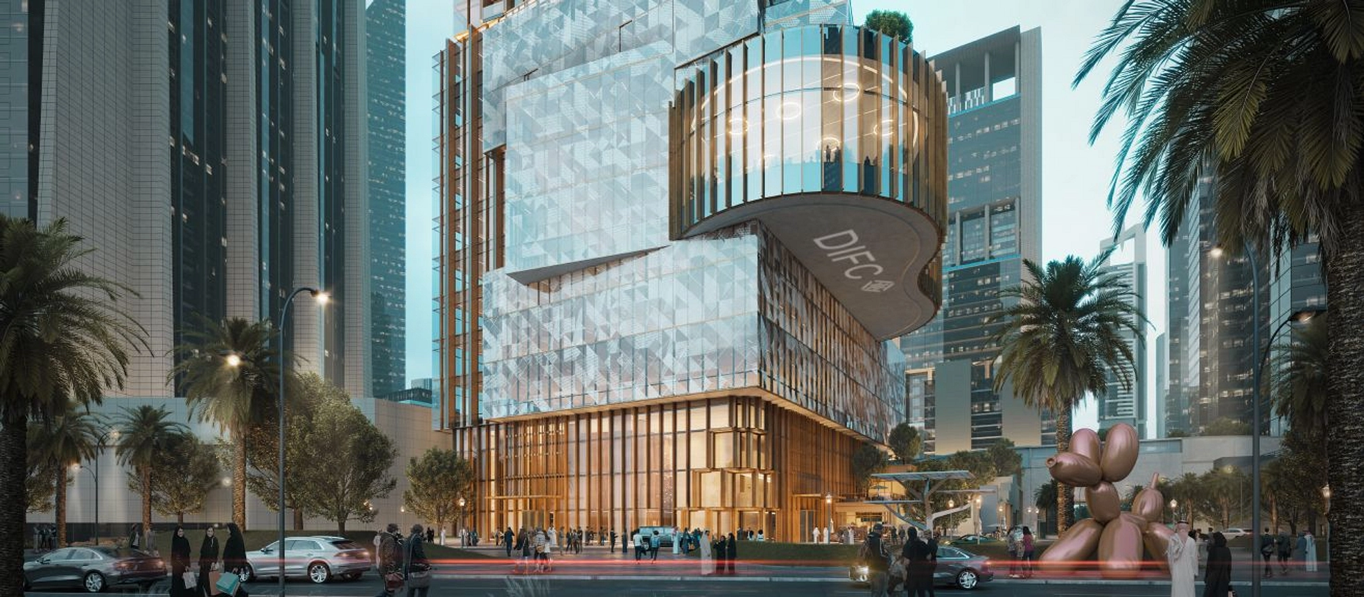 banner-video - Provident Estate