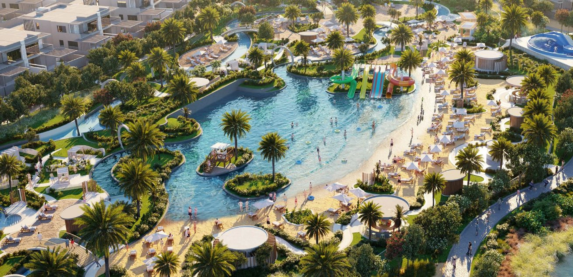 banner-video - Provident Estate