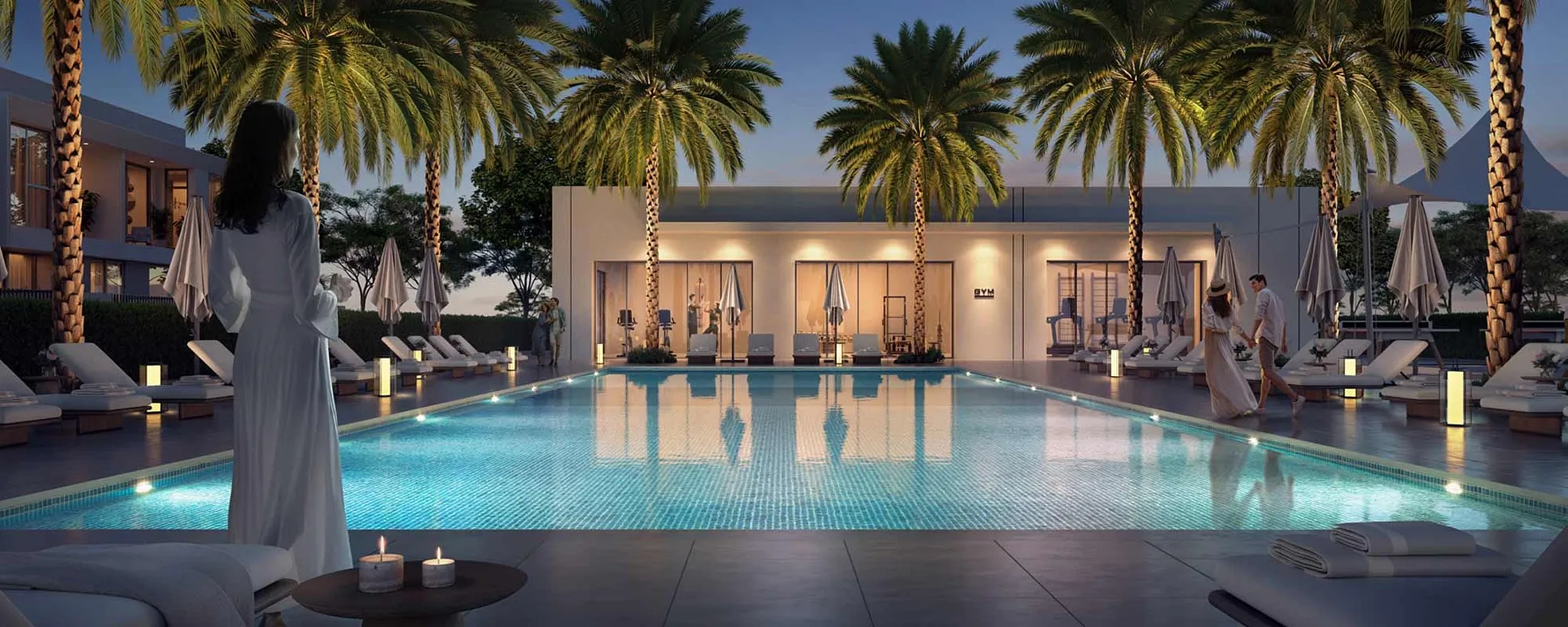 banner-video - Provident Estate