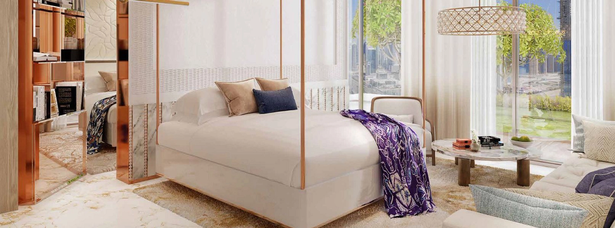 banner-video - Provident Estate