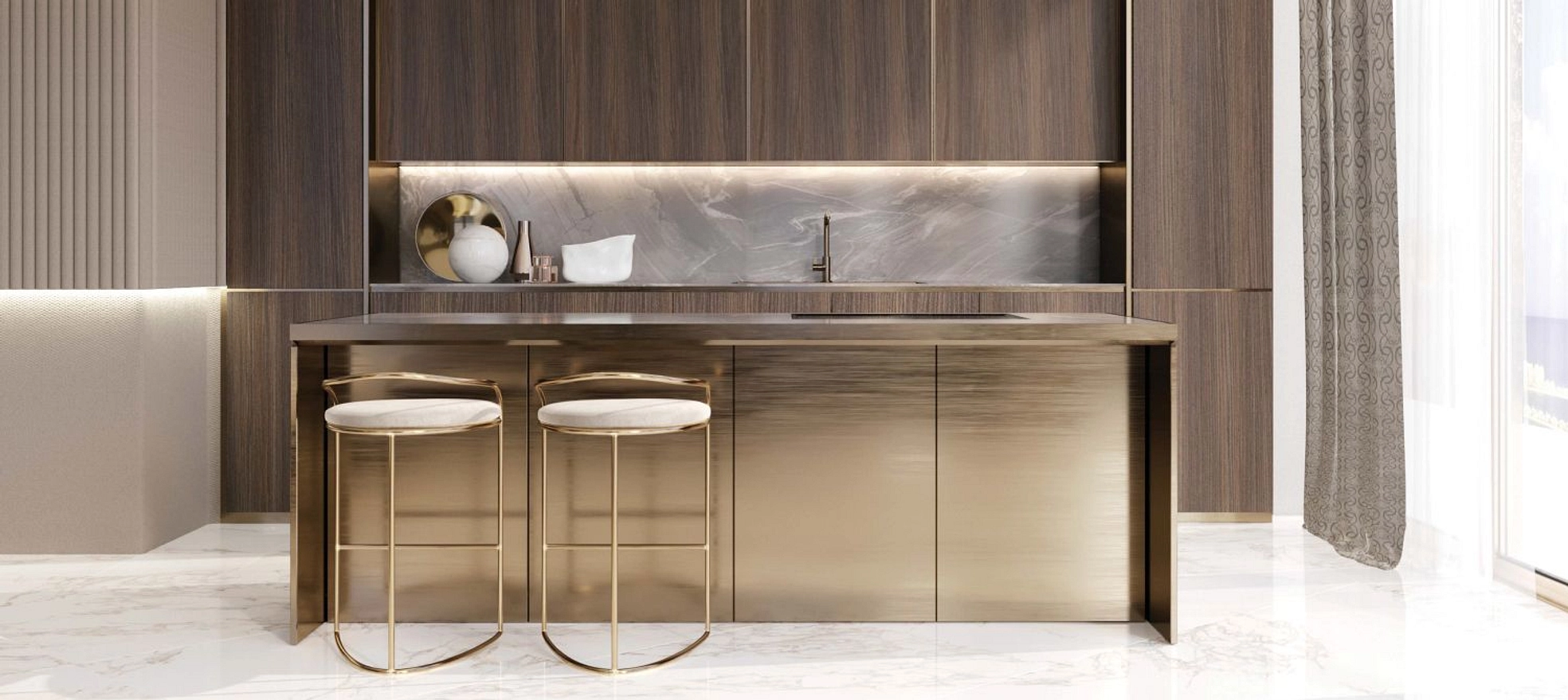 banner-video - Provident Estate