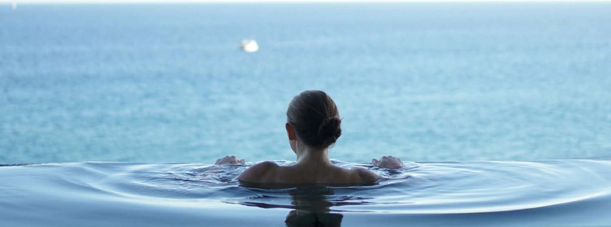 banner-video - Provident Estate