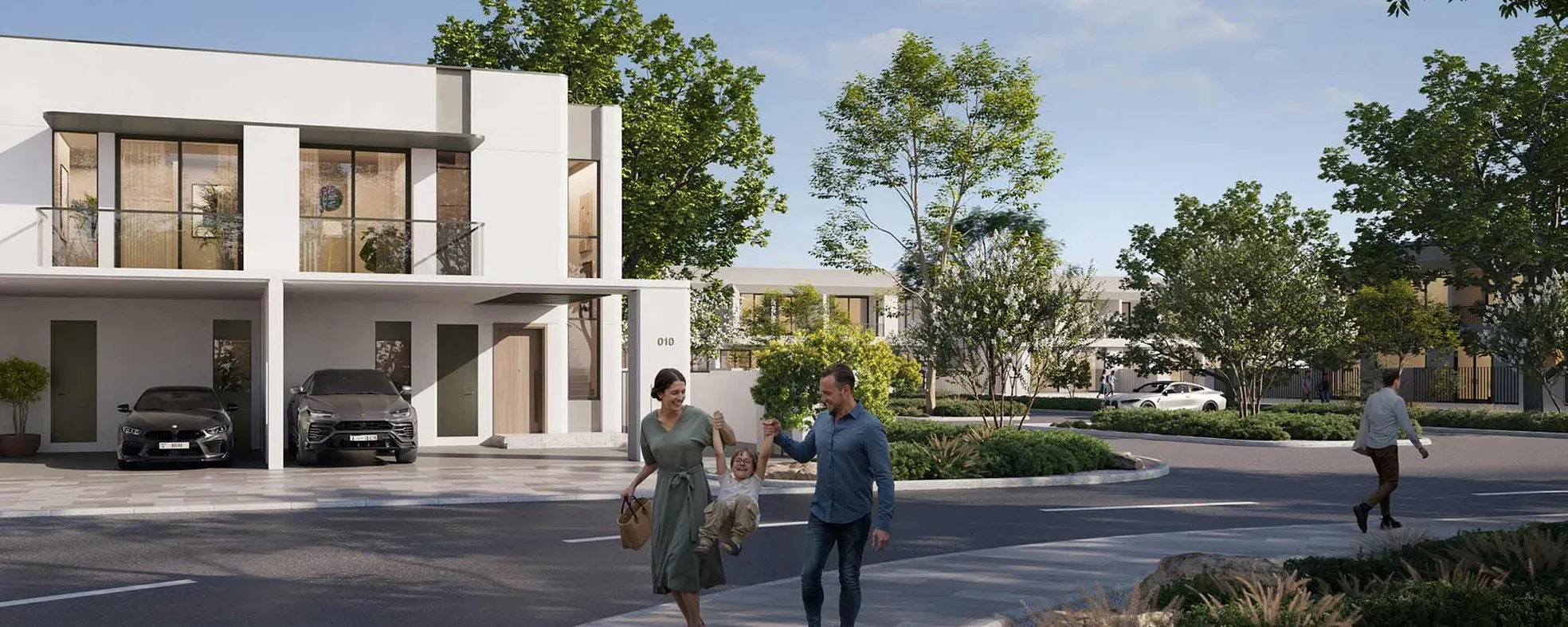 banner-video - Provident Estate