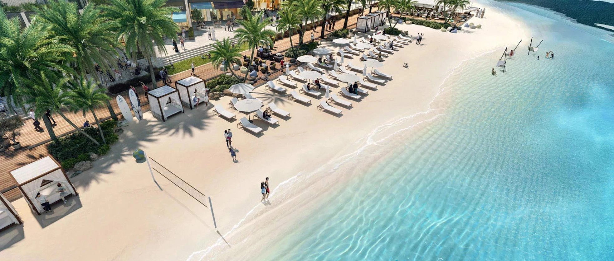 banner-video - Provident Estate