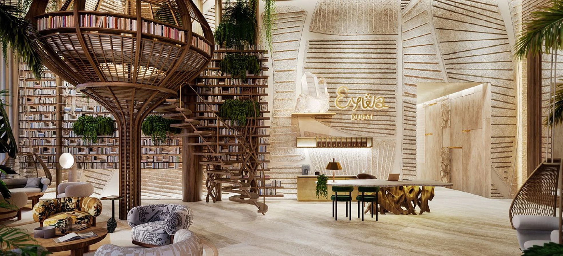 banner-video - Provident Estate