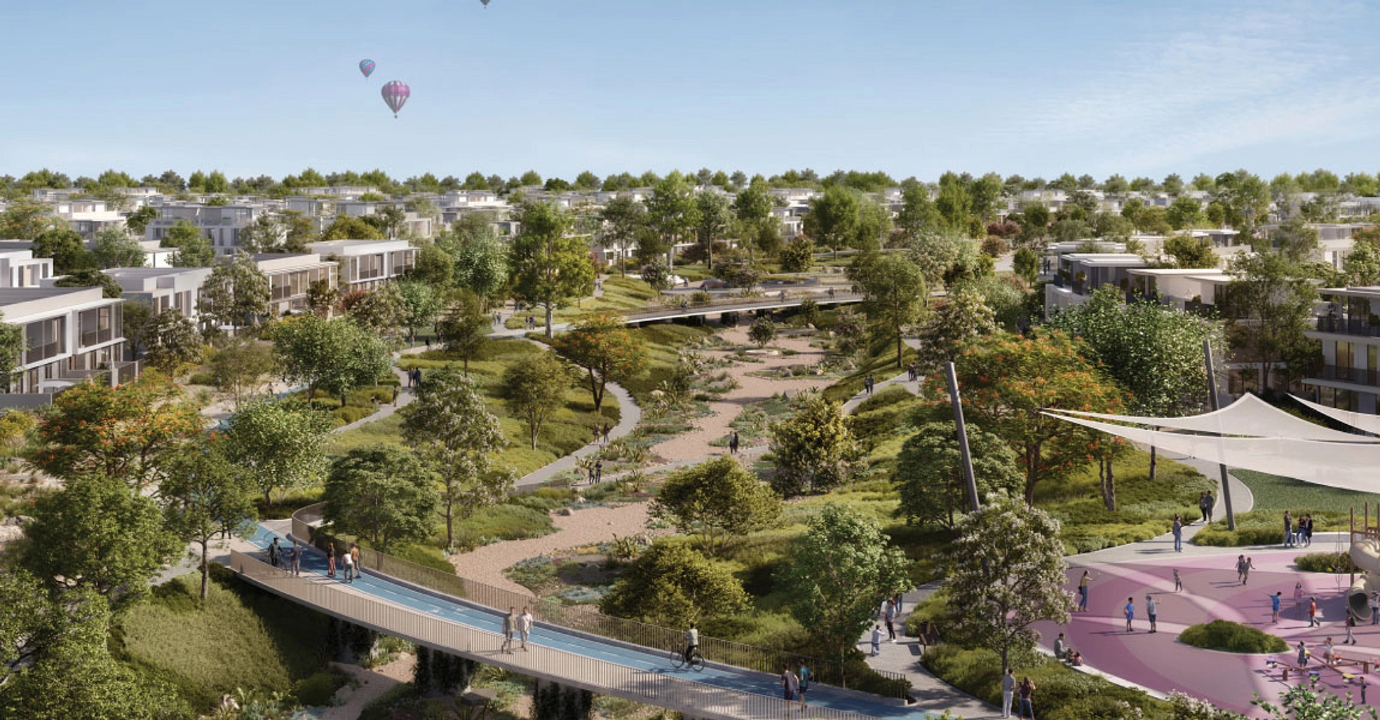 banner-video - Provident Estate