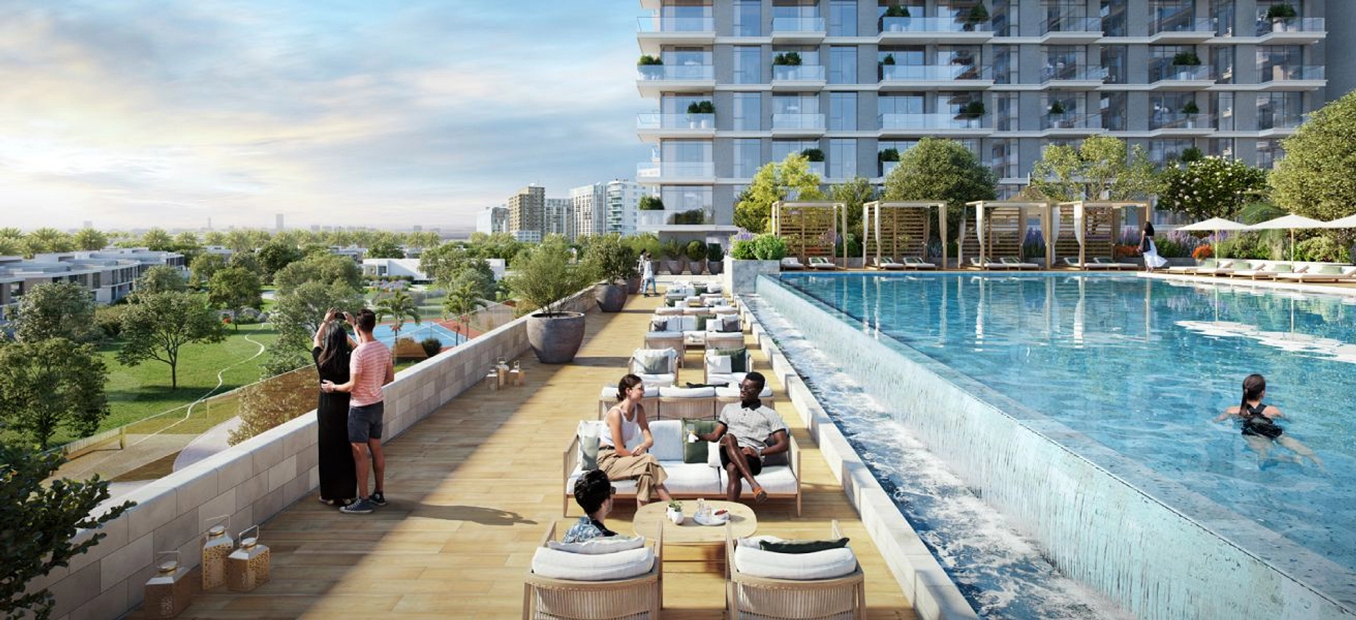 banner-video - Provident Estate