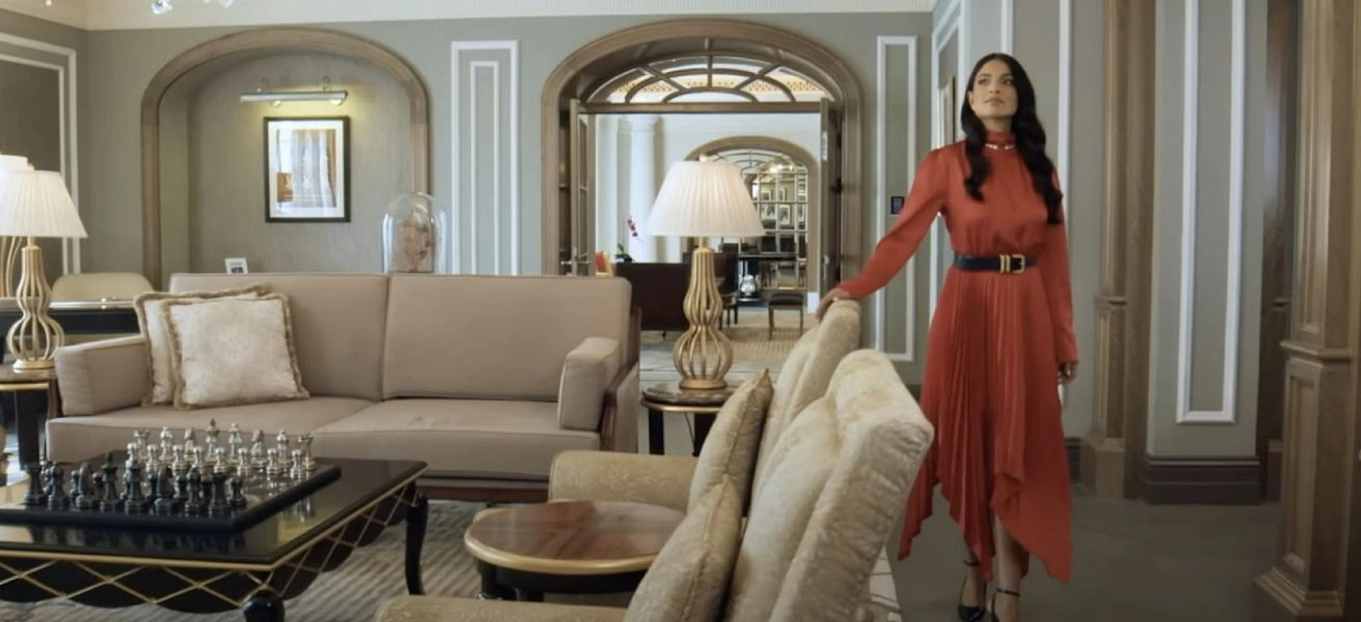 banner-video - Provident Estate