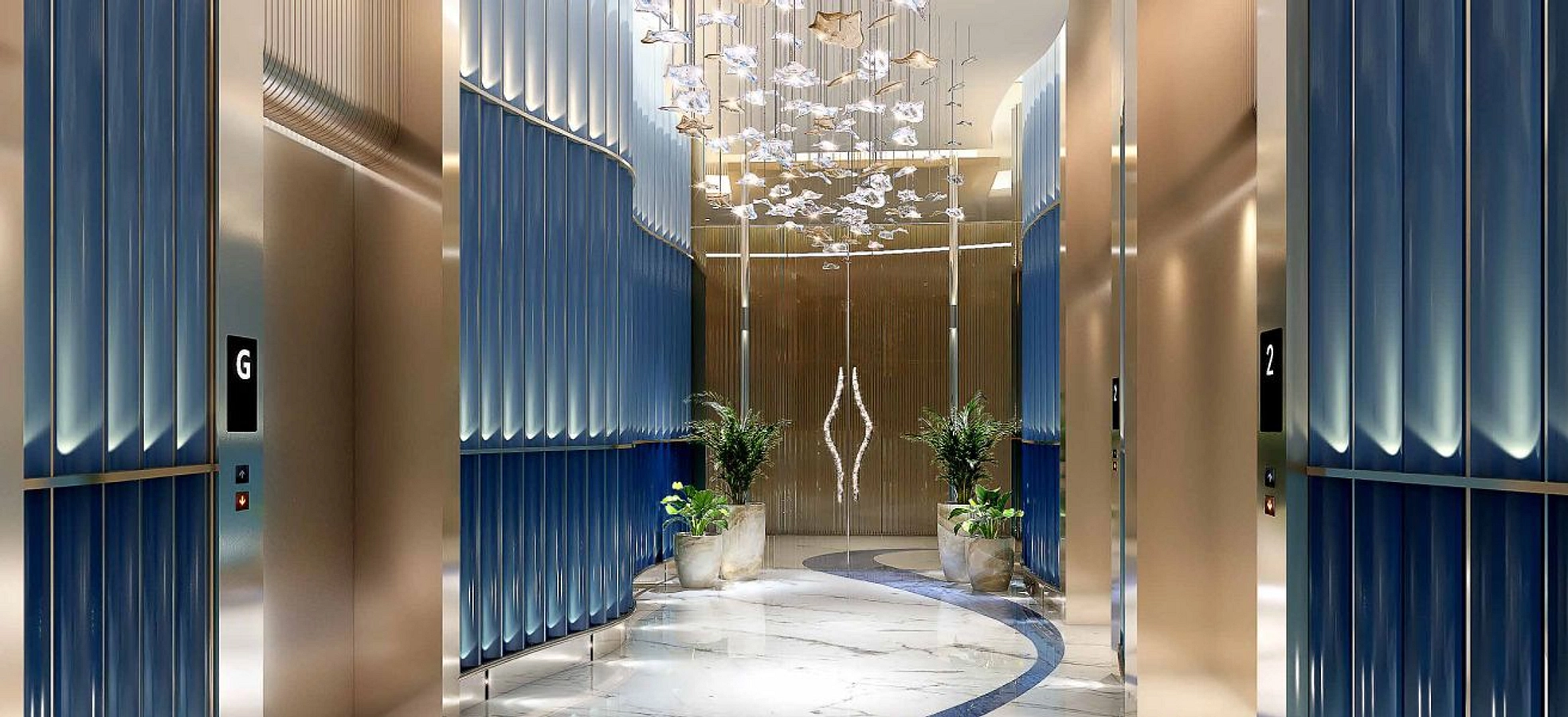 banner-video - Provident Estate