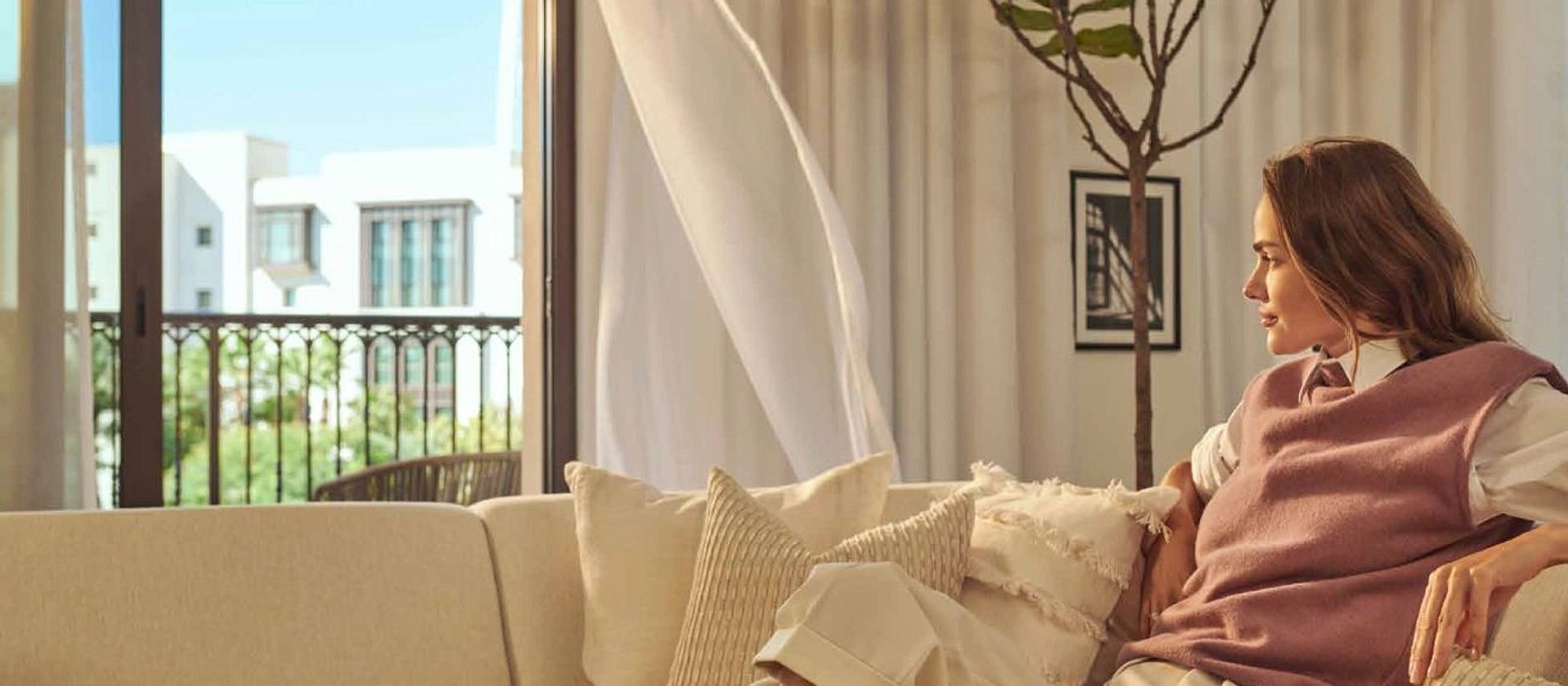 banner-video - Provident Estate