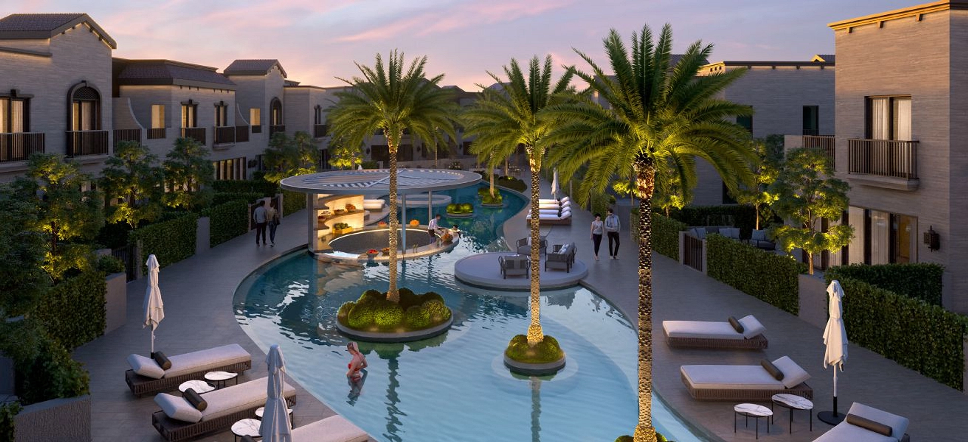 banner-video - Provident Estate