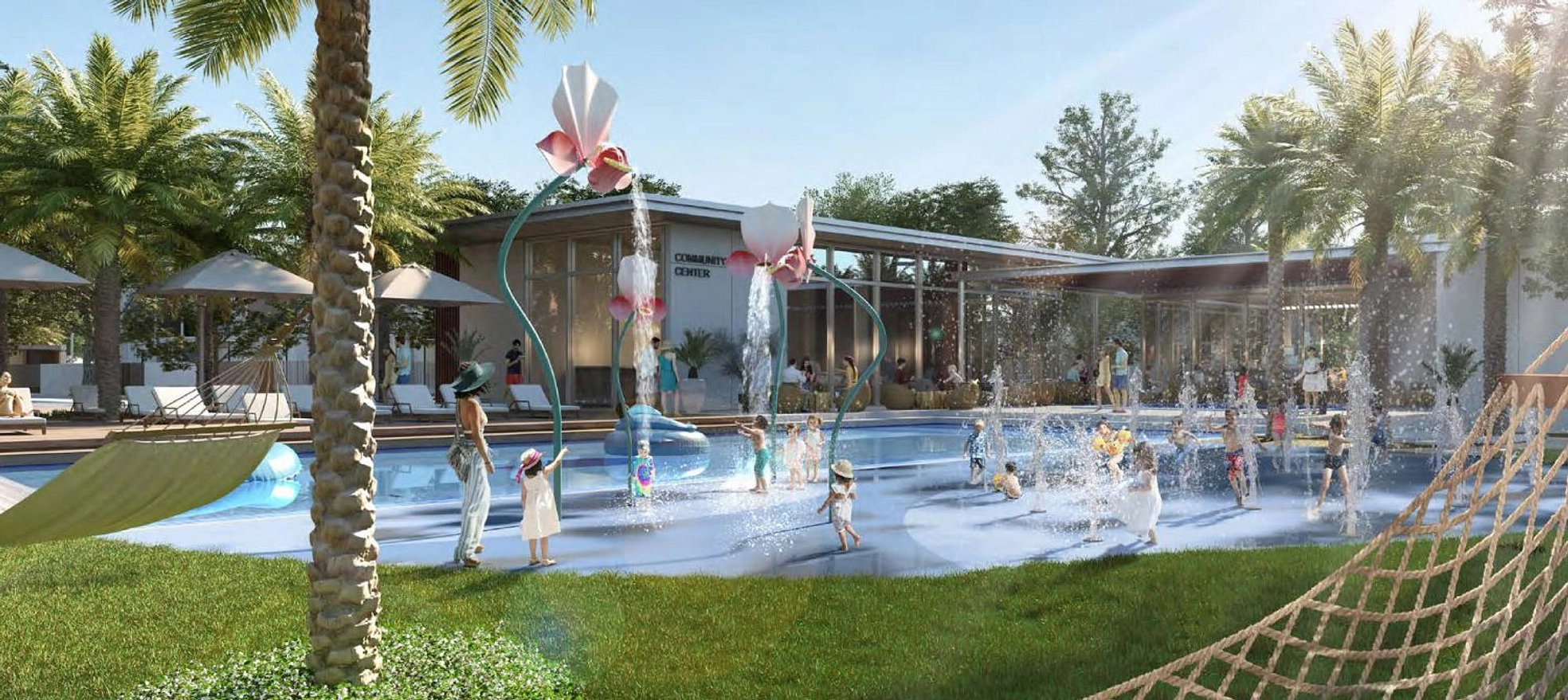 banner-video - Provident Estate