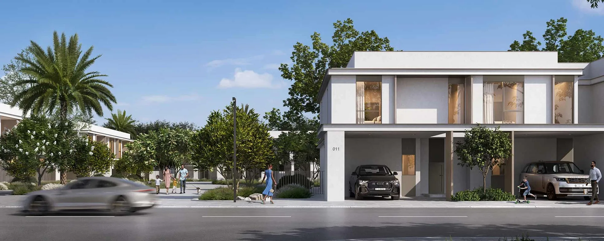 banner-video - Provident Estate