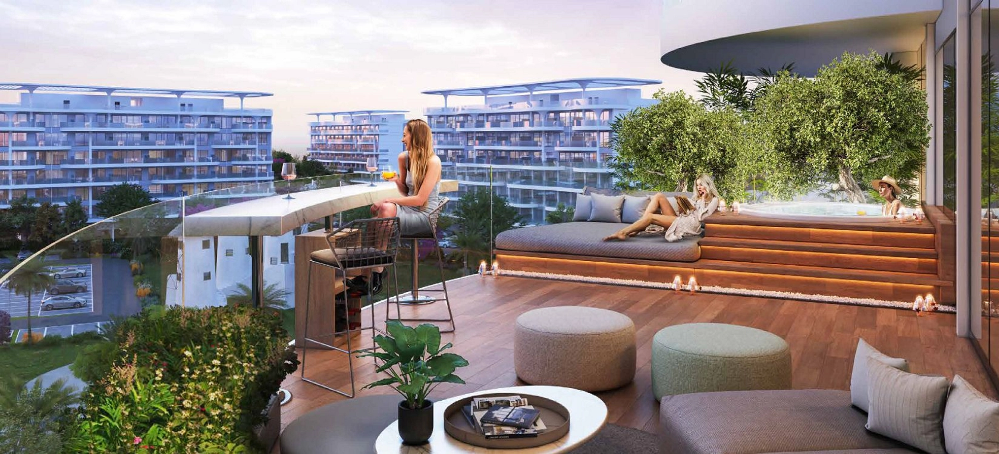 banner-video - Provident Estate