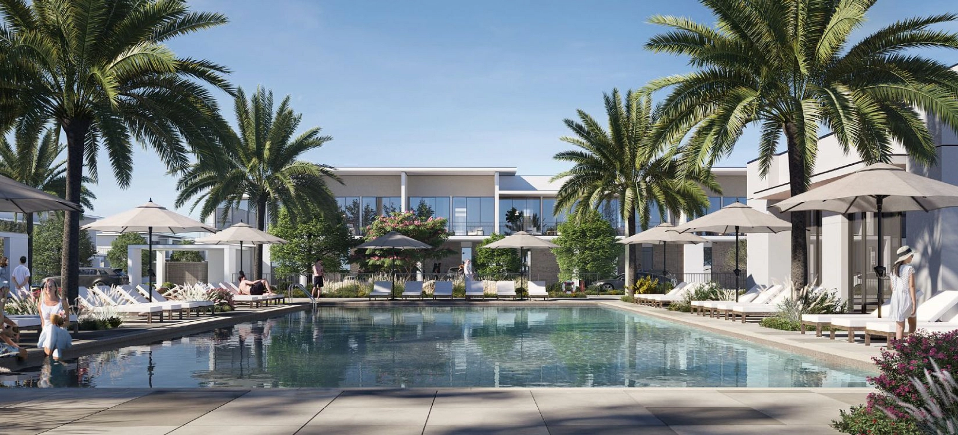 banner-video - Provident Estate