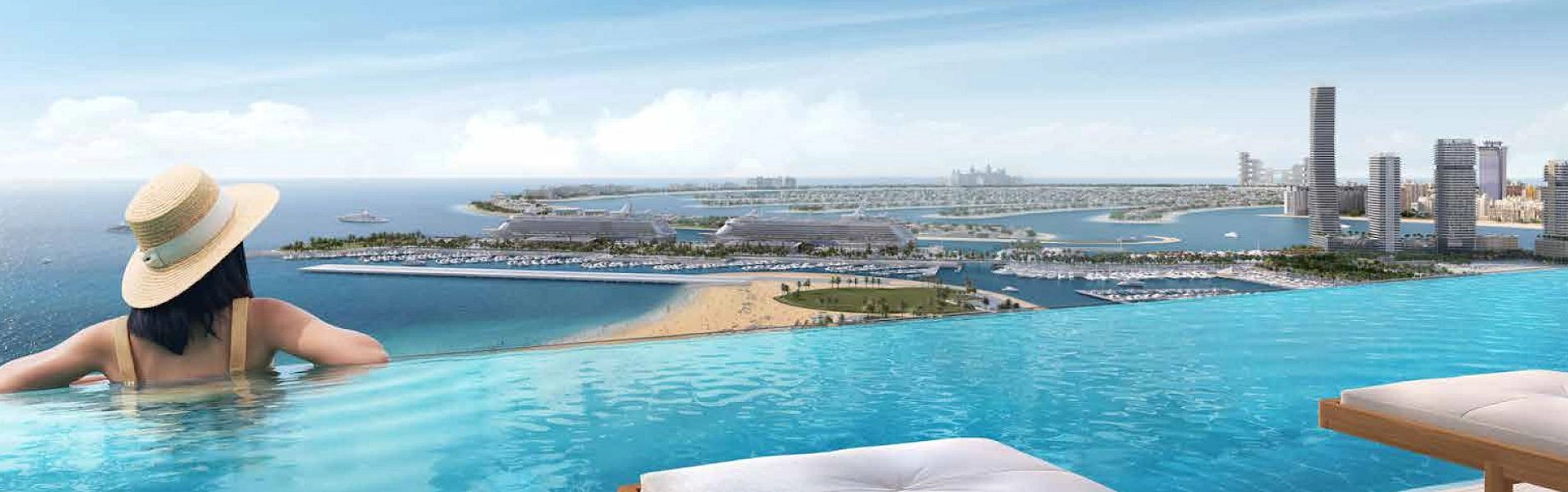 banner-video - Provident Estate