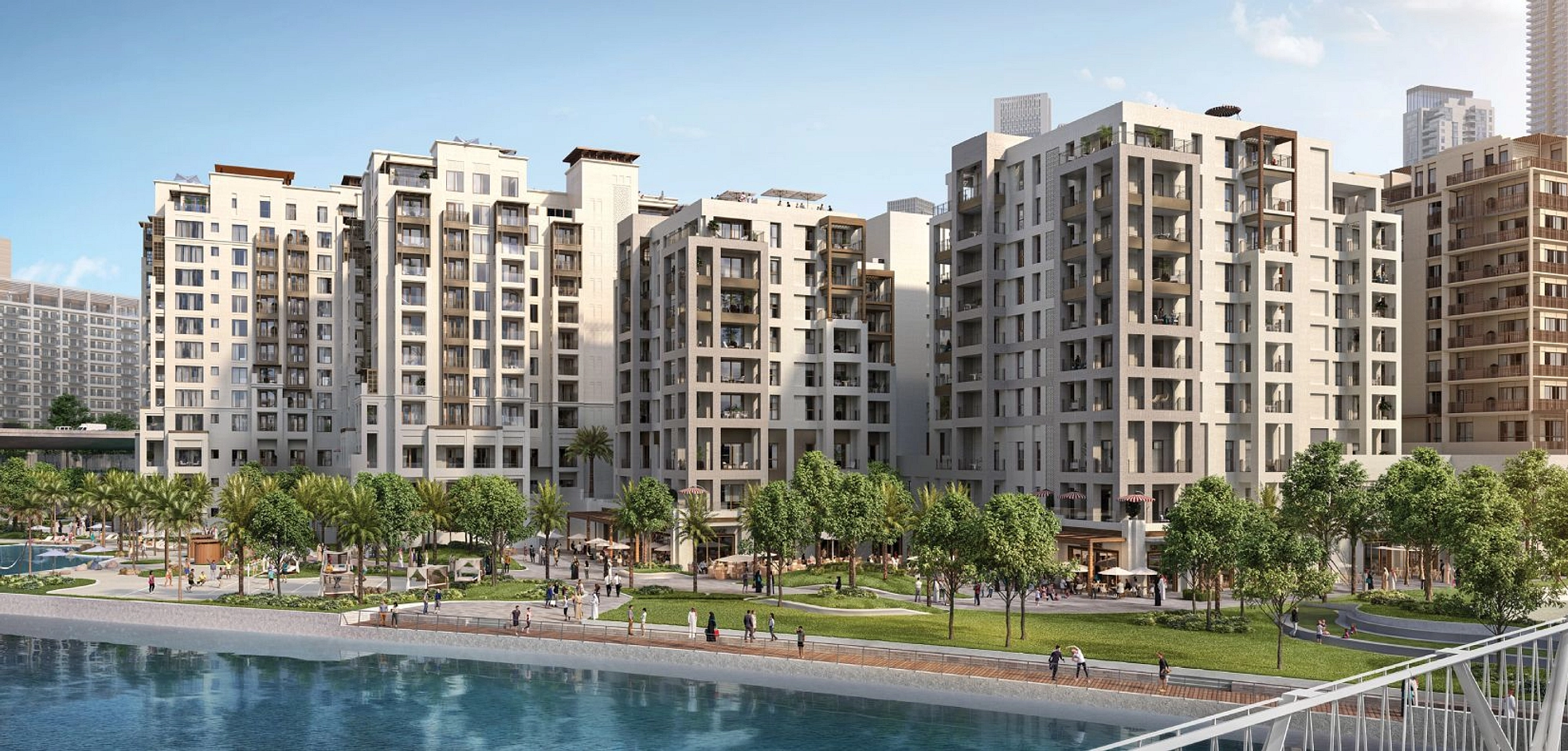 banner-video - Provident Estate