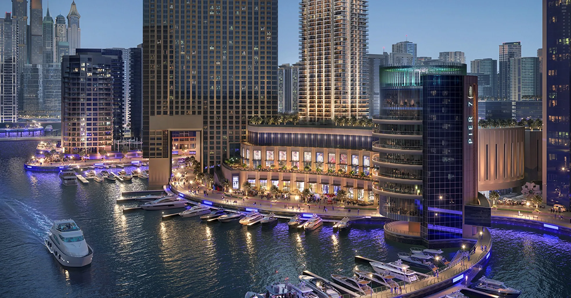 banner-video - Provident Estate