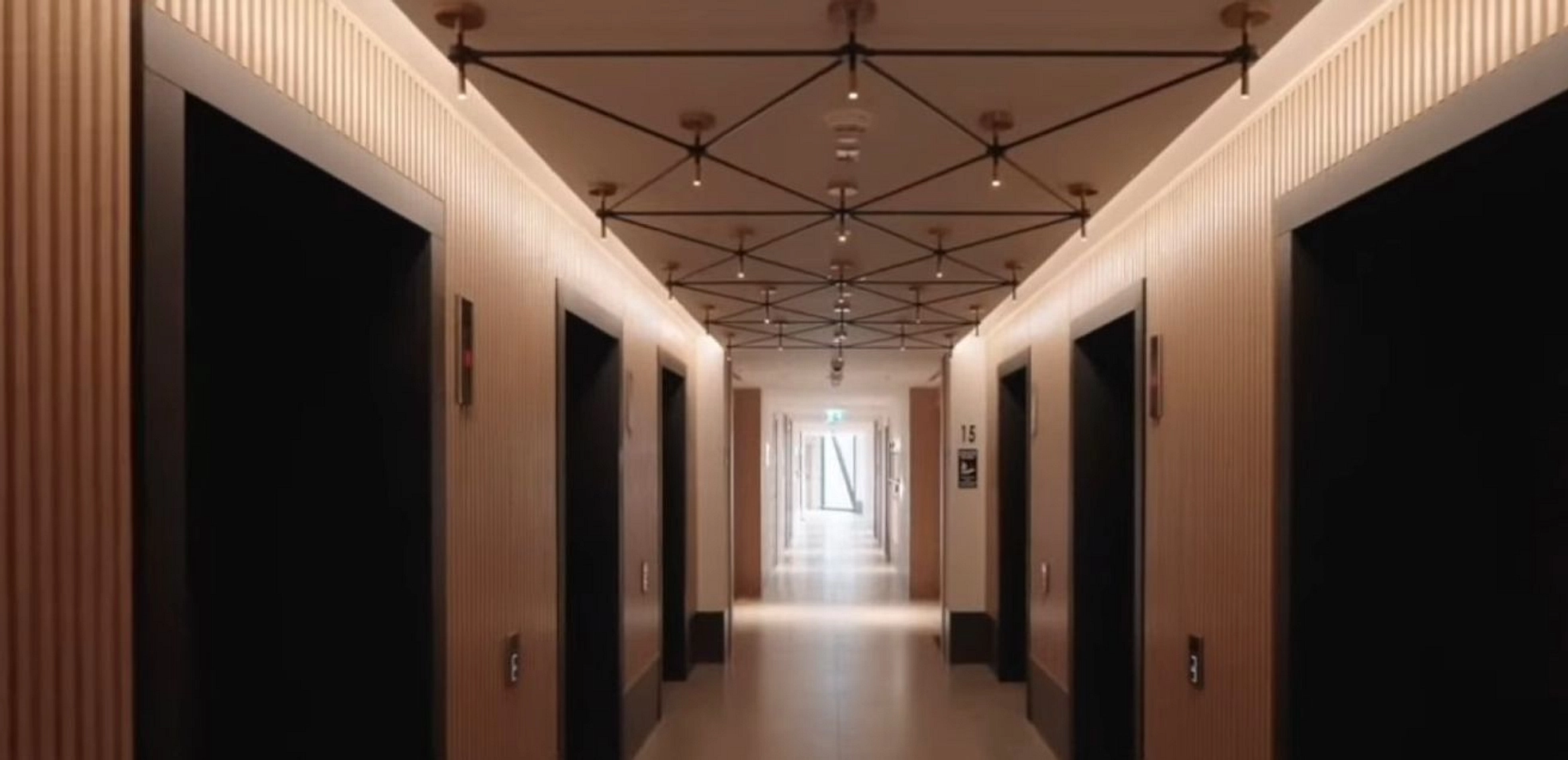 banner-video - Provident Estate