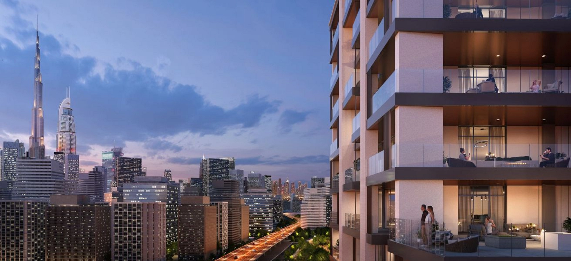 banner-video - Provident Estate