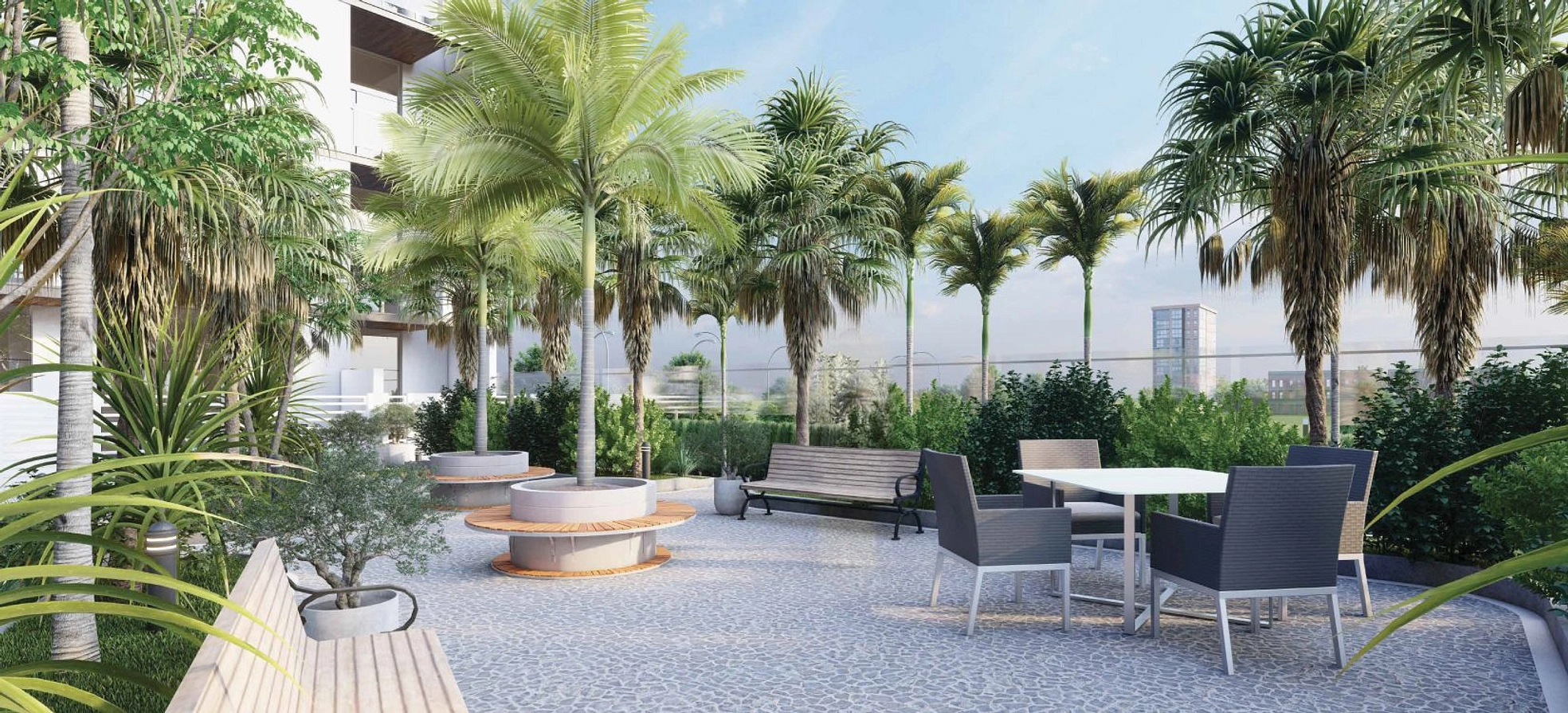 banner-video - Provident Estate