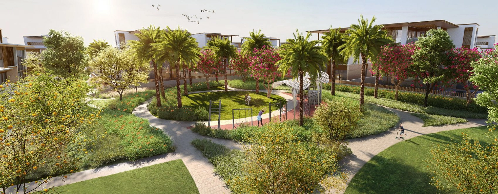 banner-video - Provident Estate